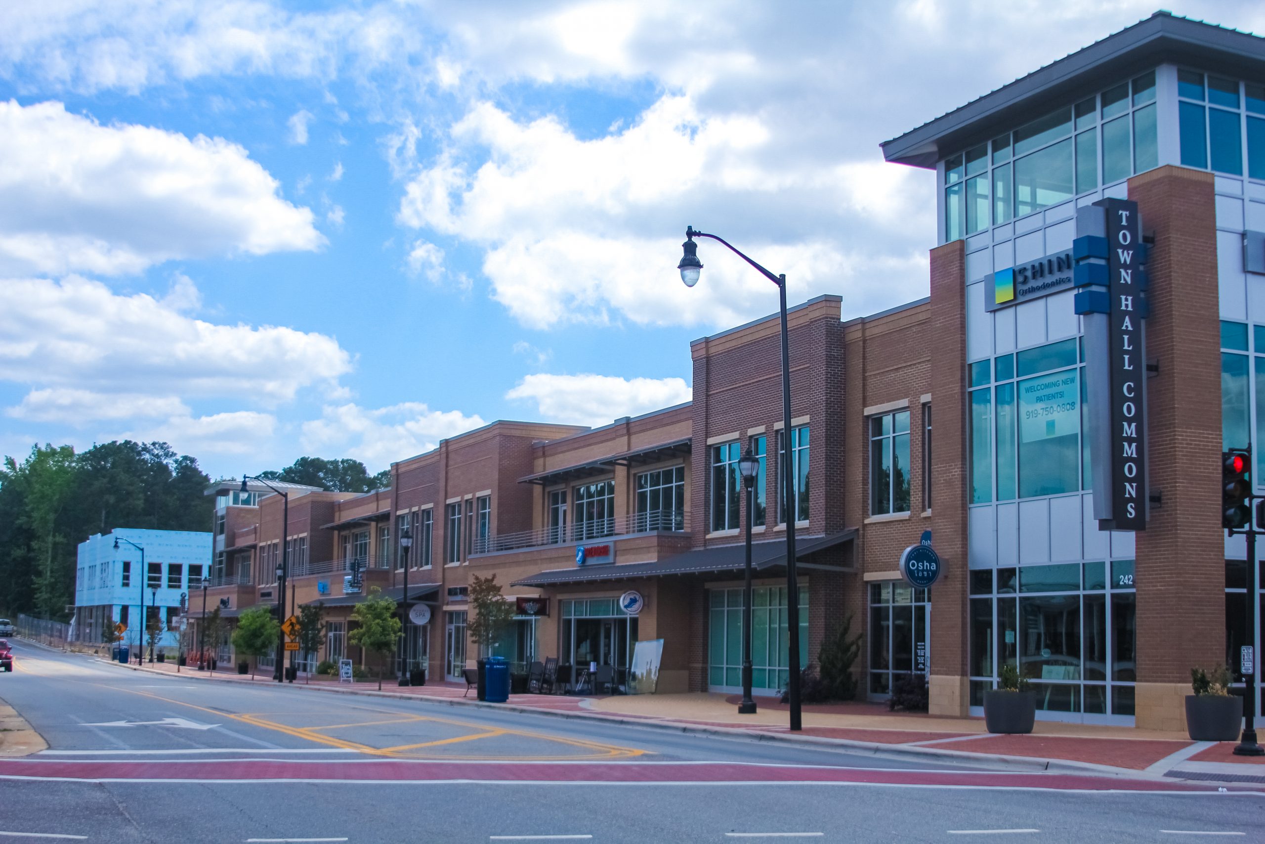 Holly Springs1